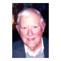 John Rhoads Obituary