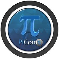 Smaller market cap coins can easily double than coins with larger market cap. Picoin Price Today Pi Live Marketcap Chart And Info Coinmarketcap
