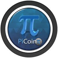 Today pi is worth approximately 0 dollars/euro etc. Picoin Price Today Pi Live Marketcap Chart And Info Coinmarketcap