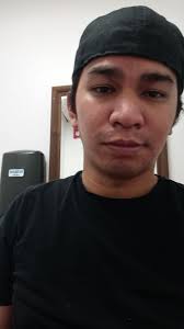 Kim Adrielle Sto Domingo, also known as Adrielle, from Johnstown, traveled  to Brookville, PA to meet an individual he believed to be a 15-year-old.