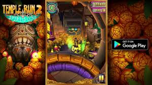 Hey, if you are looking to download latest temple run 2 mod apk v1.65.1 with unlimited coins, gems and maps then congratulations. Temple Run 2 Mod Free Shopping 1 82 4 Latest Download