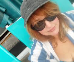 Everything Atlantic City