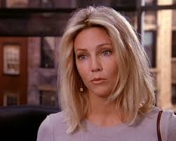 Melrose Place recaps