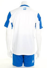 Welcome to the official facebook page of the albion! Brighton And Hove Albion 16 17 Trikots Veroffentlicht Nur Fussball