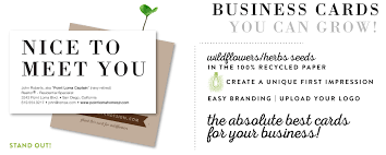 Design, order, and manage business cards from the best online business card company. Business Cards Custom Business Cards Business Cards Online Forever Fiances