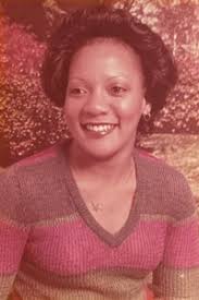 Belinda L. McCain Obituary in Augusta at Kinsey & Walton Funeral Home