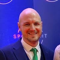 60+ "Steve Fyfe" profiles