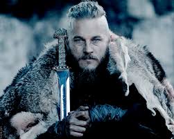 But travis fimmel claims he had never intended to become a famous tv star. 11 Curiosidades Sobre Travis Fimmel Vikings Spoiler Time