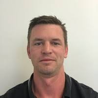 Chase Shryoc Email & Phone Number