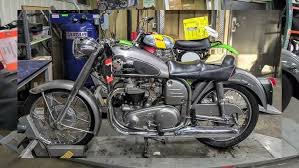 Image result for Azul Fluorite 1999 Motorcycle