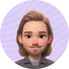 Aaron Boysen (@aarontherd) është LIVE