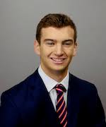 KU recognizes 13 students with 2022 University Awards, Campanile Award