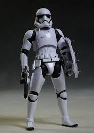 Pin On Star Wars Toys