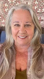 Nate Windham's Instagram, Twitter & Facebook