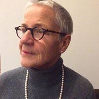 Erika Sander (erikas1370)