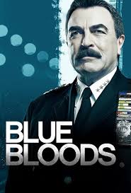 I recommend reading the first book witches of east end between blue bloods 6 misguided angel and blue. Free Download Blue Bloods All Season In 480p 4g Tv Series