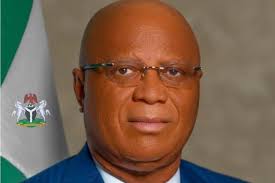 No cost too much for quality education