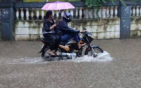 We did not find results for: The Best Waterproof Motorcycle Trousers 2021 Review Biker Rated