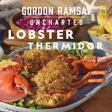 Listen to music from spiced tuna fishcakes like gordon ramsay. 8scohh4w 0 Nm
