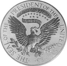 Discover and download free presidential seal png images on pngitem. File 1903 Martiny Us Presidential Seal Png Wikipedia