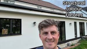 Fairway Construction's hup! story