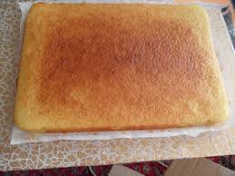 dis seklinde yas pasta gida pasta tatli