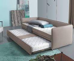 Pol74 Atelier Chic Schlafsofa Schlafsofa Bett Ideen Schlafsofa 160x200