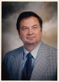 Cumberland Community Foundation receives $8.5 million gift