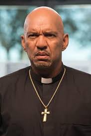 Hemingway & Gellhorn (2012)