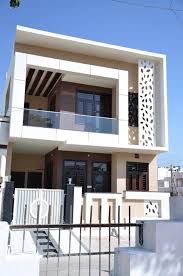 House Design Ideas Inspiration Pictures Homify Bungalow House Design Home Building Design Small House Elevation Design