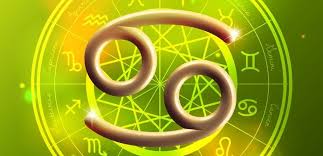 This is a trait contrast to a cancer's nature. Cancer Zodiac Sign Characteristics Personality Man Woman
