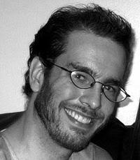 Spence Singleton Obituary (2007)