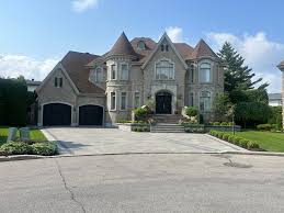 Rita faez video porn