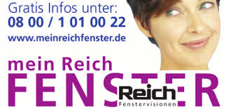 Durlacher Weihnachtsmarkt im Rathaus