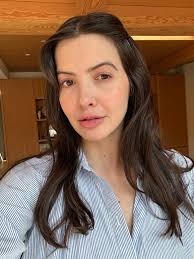 Versed Just Launched the Makeup Staples of Our Dreams