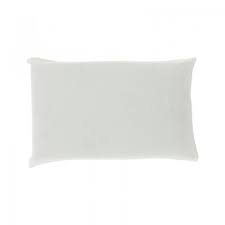 Parcourez notre sélection de draps et taies d'oreiller : Taie Oreiller En Satin De Coton Ou Percale Pas Cher
