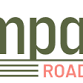 Impact Road Race 5K | 10K | 1Mile event image