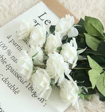 We did not find results for: China Wholesale Single Stem Real Touch Rose Artificial Flowers With Leaves Sellers Union
