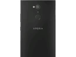 Sony Xperia L2 LTE Battery Replacement ...
