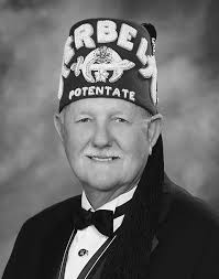 VOLUME LXXXI SEPT-OCT 2024 NUMBER 5