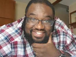 Amazon.com: D.R. Frost: books, biography, latest update