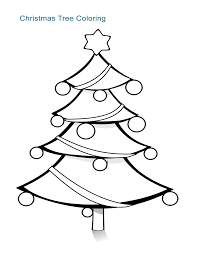 Print the worksheets about colours and complete the exercises to help you practise your english! 10 Christmas Coloring Worksheets For All Ages All Esl