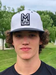 Aidan Booth (@AidanBooth27)