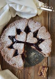Pin Su Veronica S Cook More