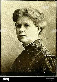 Pittston hi-res stock photography and images