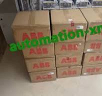 1 PCS 3HAC026114-005 New 3HAC026114 005 Reducer 3HAC026114005 DHL | eBay