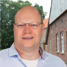 CDU Stadtverband Ahaus