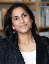 Meet Our 2021 Shortlist: Rain Before Rainbows — Oscar's Book Prize