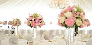 Another popular one at this time of year is the hyacinth. Top 5 Most Popular Flowers For Your Wedding The Gown Warehouse