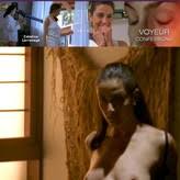 Then a guy joins her and gives her oral sex. Catalina Larranaga Nude Fappening Sexy Photos Uncensored Fappeningbook